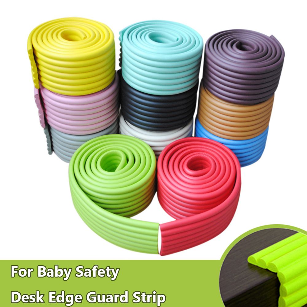 Corner Guard Foam - Bande de protection en mousse antichoc