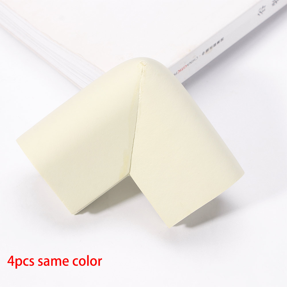 Corner Guard Foam - Bébé enfant en bas âge nouvelle