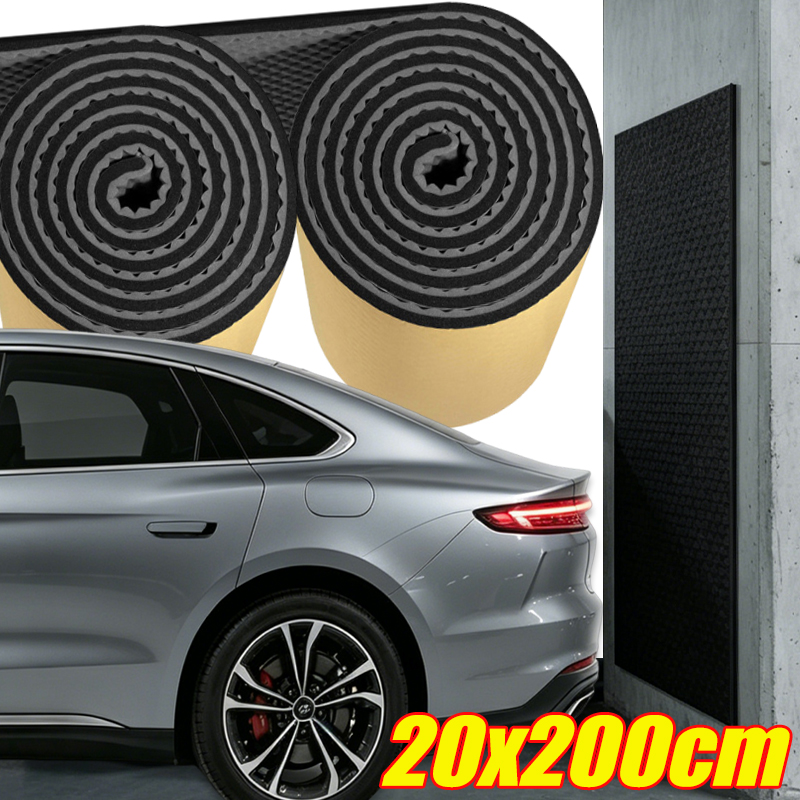 Corner Guard Foam - Protection d'angle en mousse EVA anti-collision