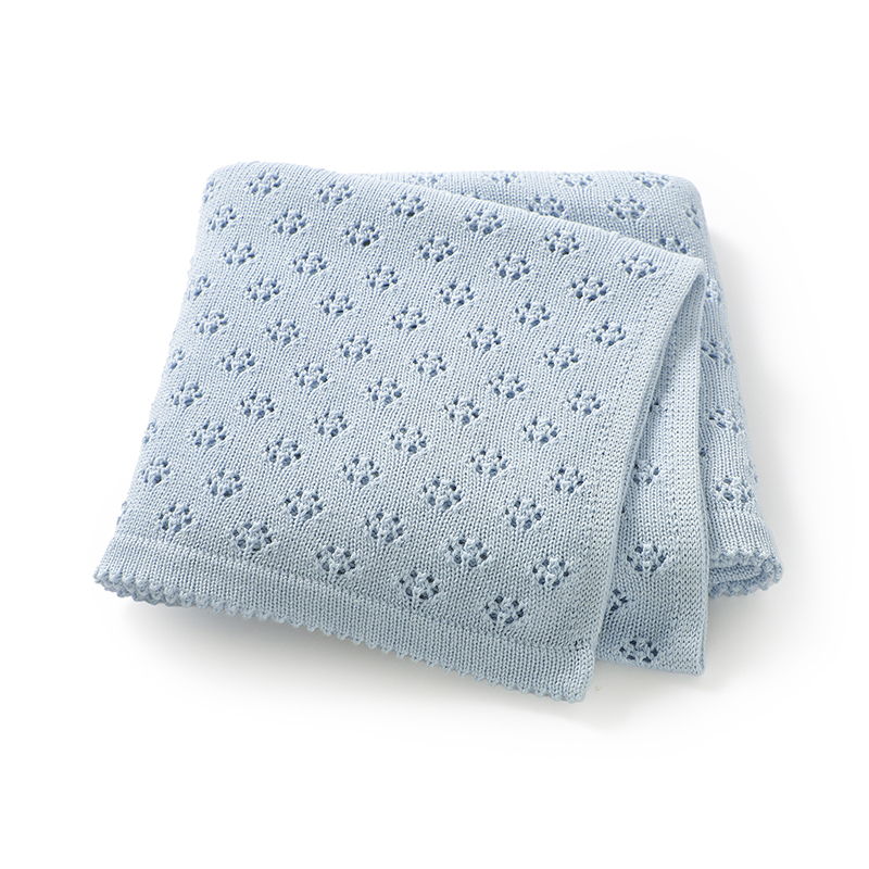 Baby Nursery Boy - Couvertures de poussette respirantes pour bébé,