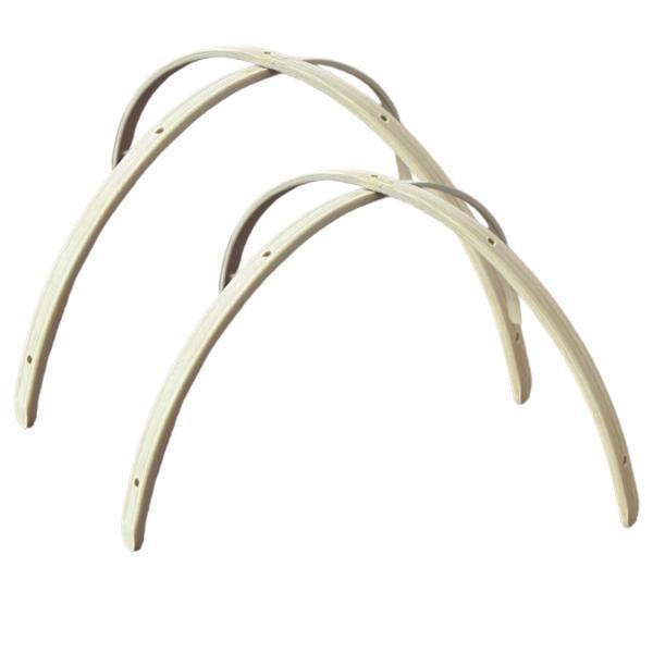 Kit de support suspendu en boi - Baby Nursery Hanging Decor avis et prix