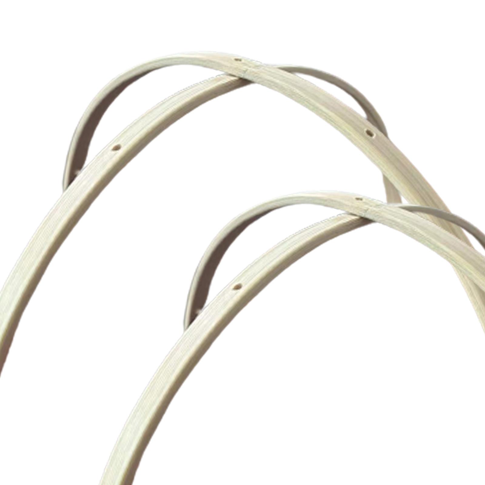 Kit de support suspendu en boi - Baby Nursery Hanging Decor avis et prix