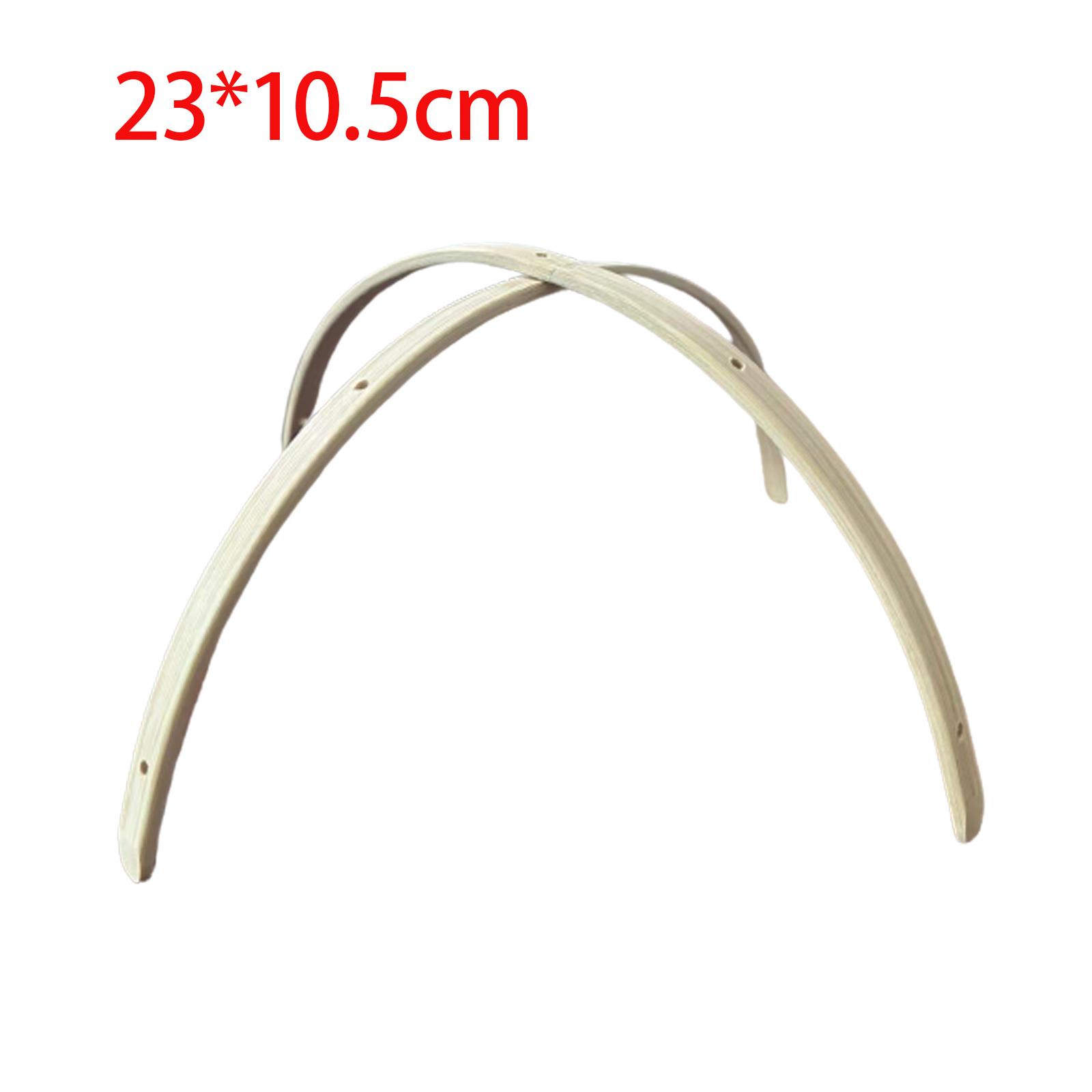 Kit de support suspendu en boi - Baby Nursery Hanging Decor avis et prix