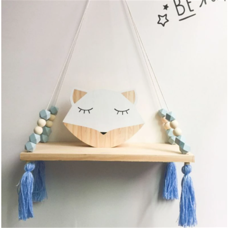 Décoration nordique pour chamb - Baby Nursery Hanging Decor avis et prix