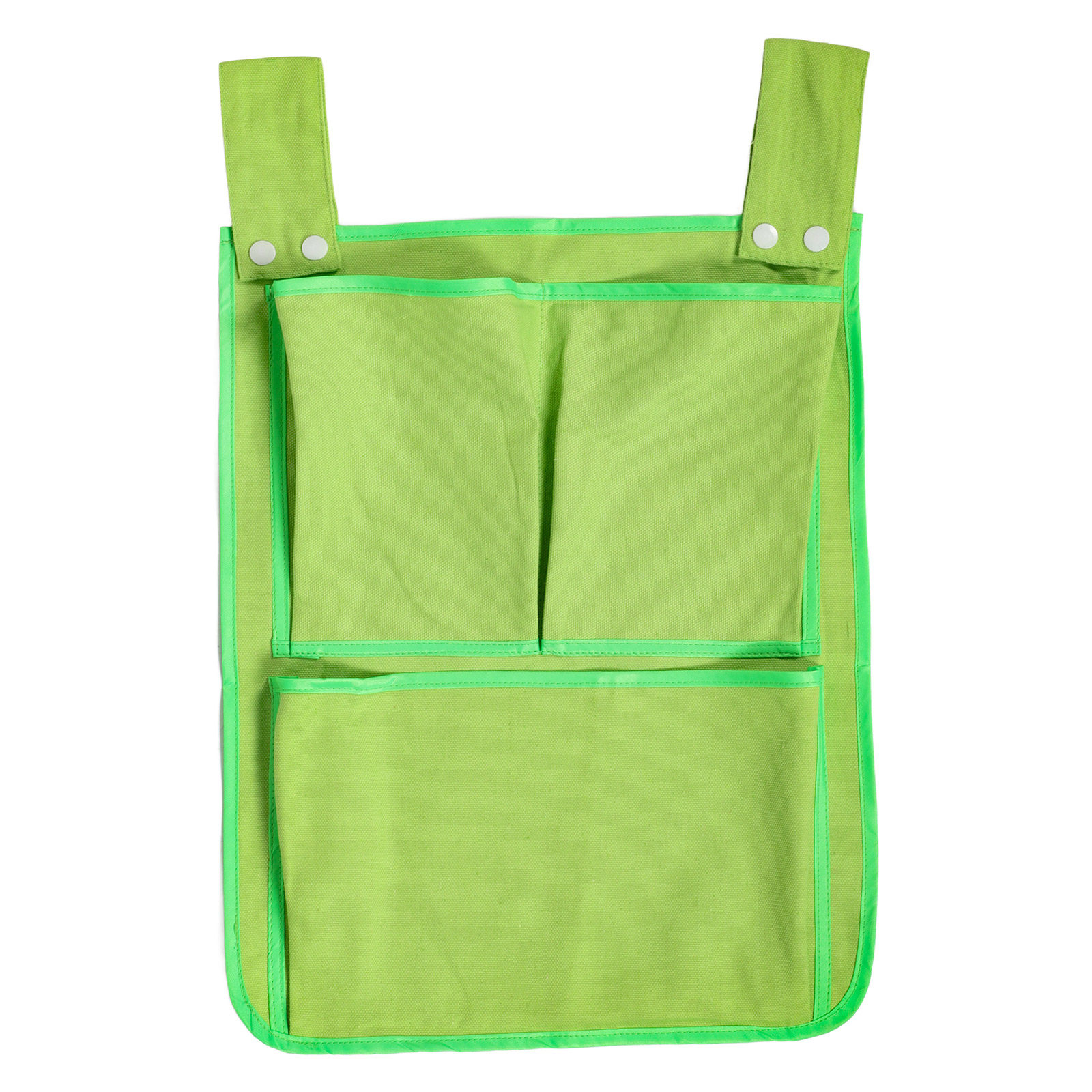 Petit sac de rangement suspend - Baby Nursery Green avis et prix