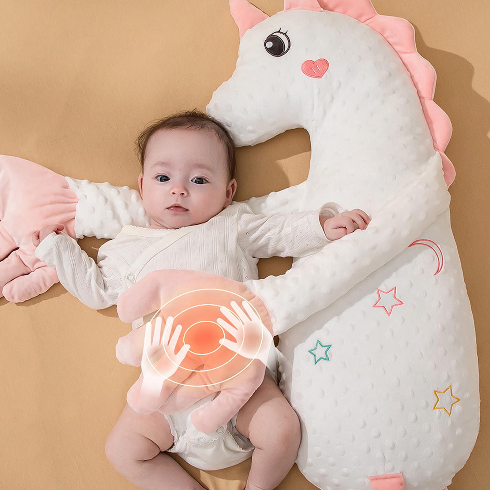 Poupée apaisante multifonction - Baby Nursery Boy avis et prix