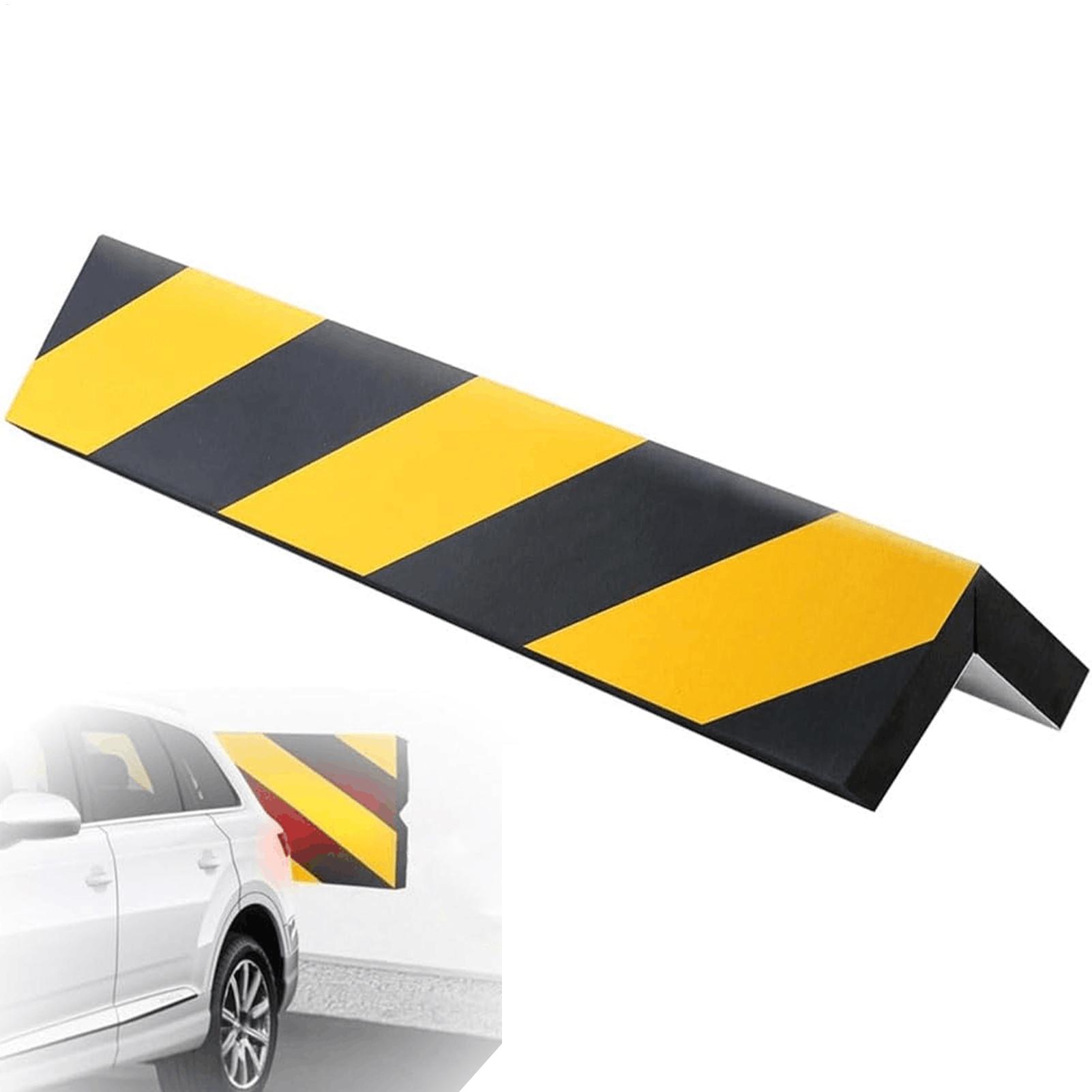 Protection anti-collision pour - Corner Guard Foam avis et prix