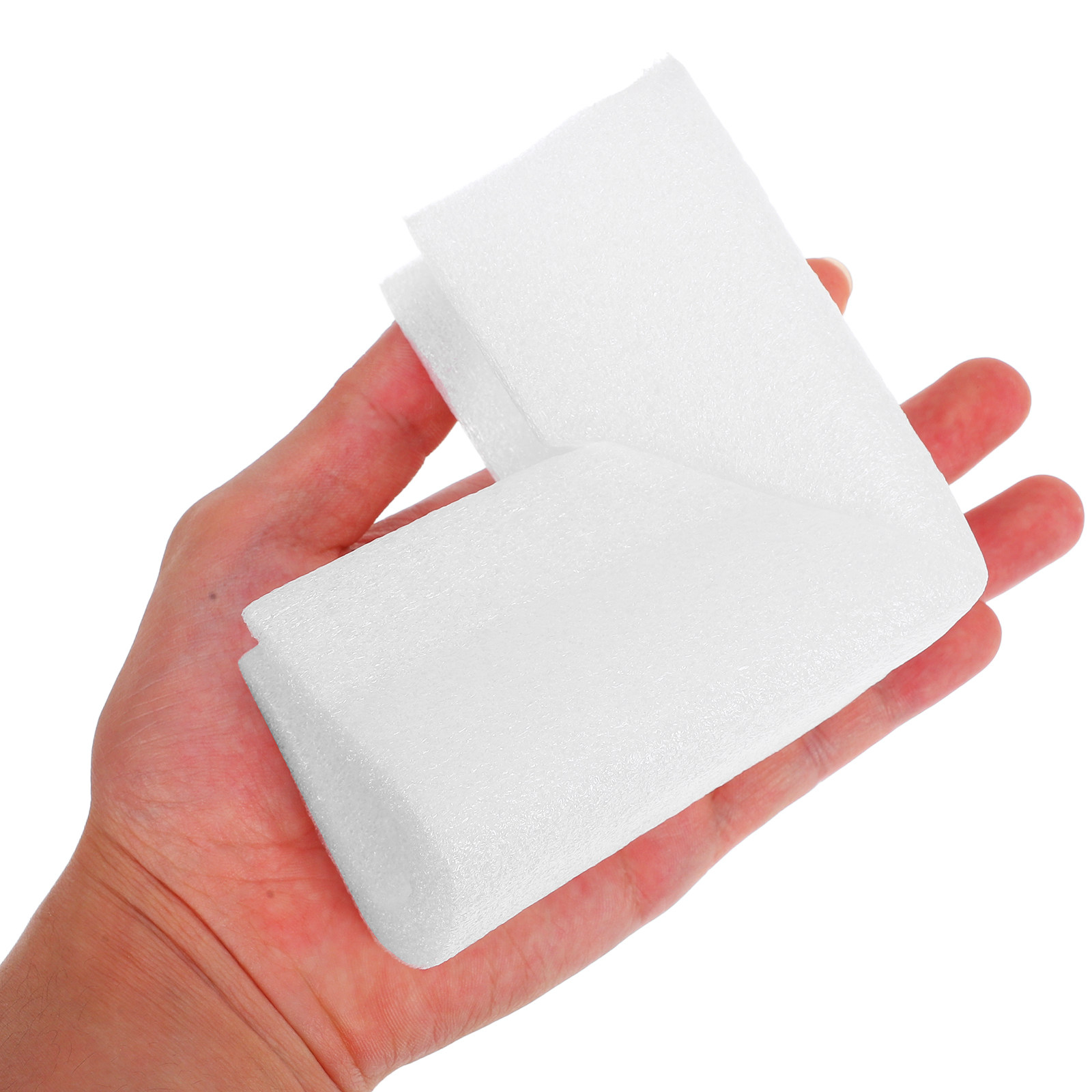 24 protections d'angle en coto - Corner Guard Foam avis et prix