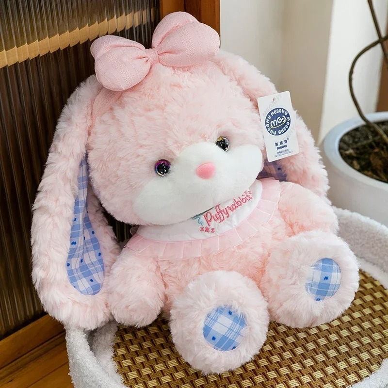 Ours en peluche de 20CM, jouet - Baby Nursery Themes Boy avis et prix