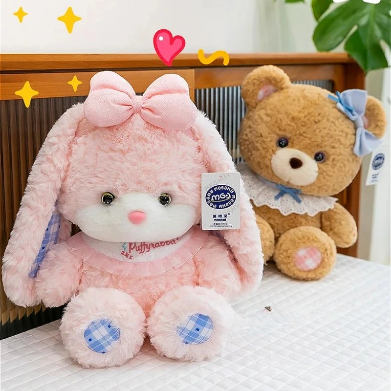 Ours en peluche de 20CM, jouet - Baby Nursery Themes Boy avis et prix