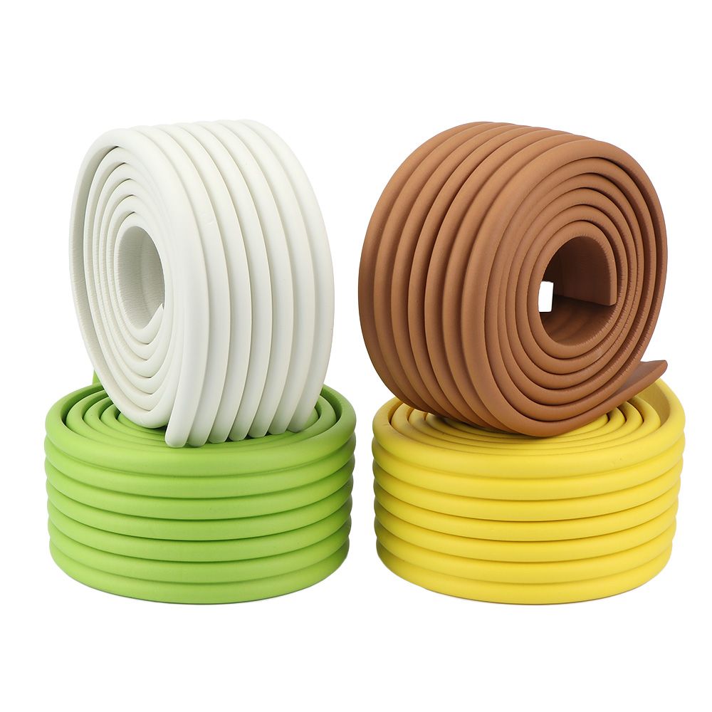 Bande de protection en mousse  - Corner Guard Foam avis et prix