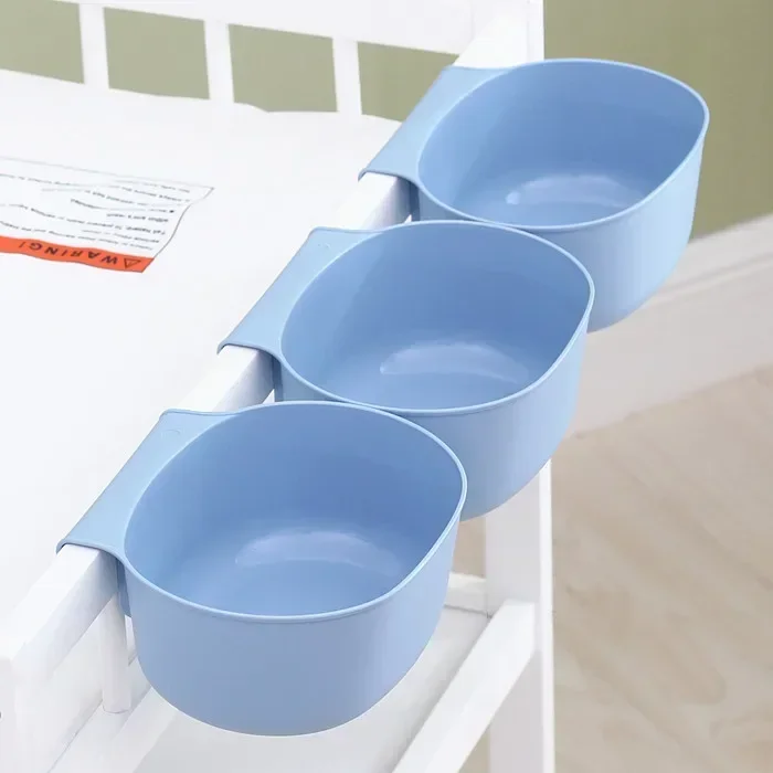 Sacs de rangement en plastique - Baby Nursery Bed avis et prix