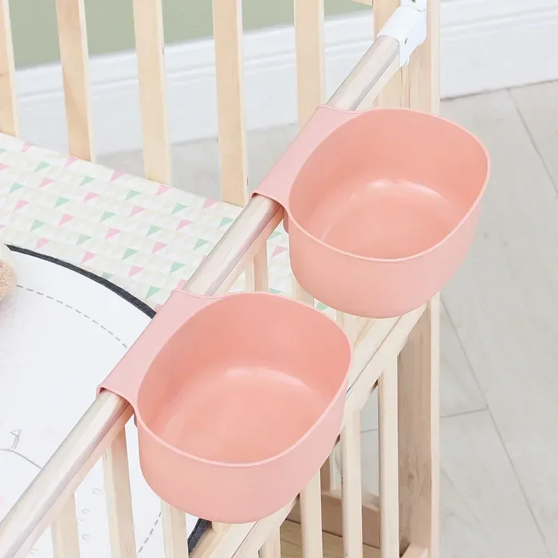 Sacs de rangement en plastique - Baby Nursery Bed avis et prix