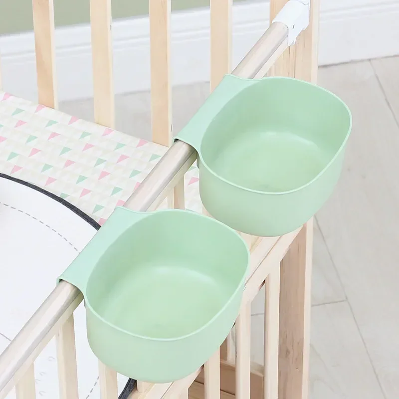 Sacs de rangement en plastique - Baby Nursery Bed avis et prix