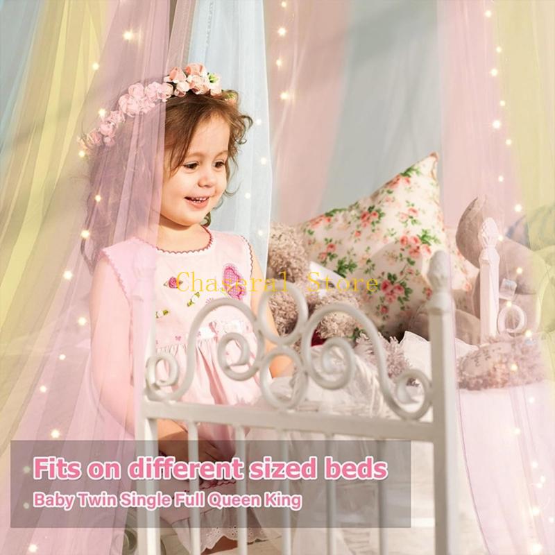 E7CE LEGWEMPLE DOME FORME FLY  - Baby Nursery Bed avis et prix