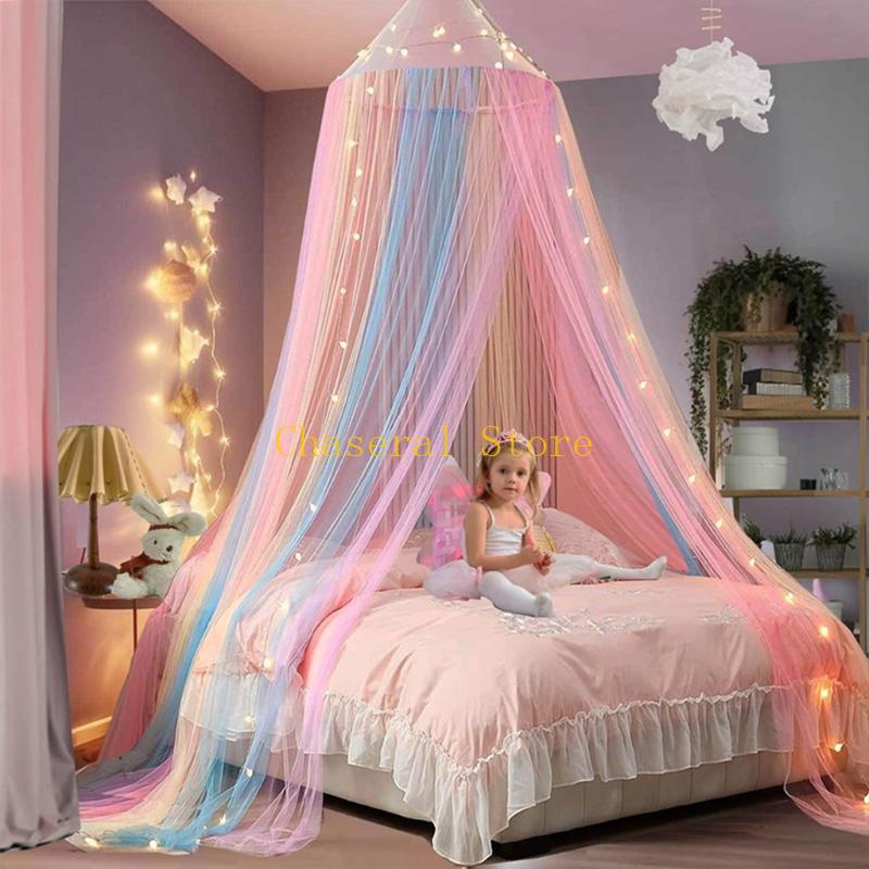 E7CE LEGWEMPLE DOME FORME FLY  - Baby Nursery Bed avis et prix