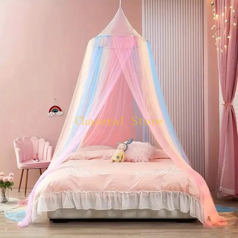 E7CE LEGWEMPLE DOME FORME FLY  - Baby Nursery Bed avis et prix