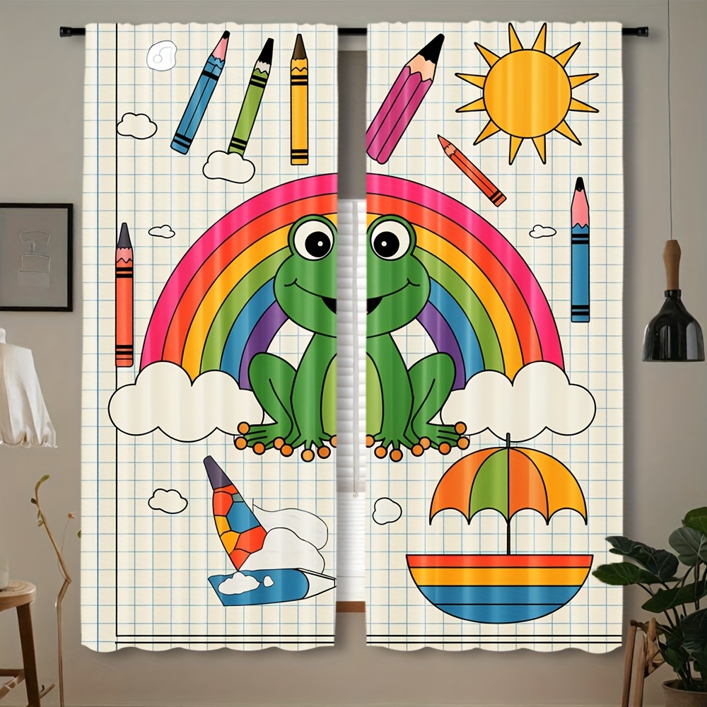 Décoration Murale Mignonne Gre - Baby Nursery Themes Boy avis et prix