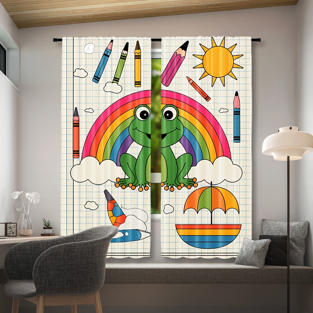 Décoration Murale Mignonne Gre - Baby Nursery Themes Boy avis et prix