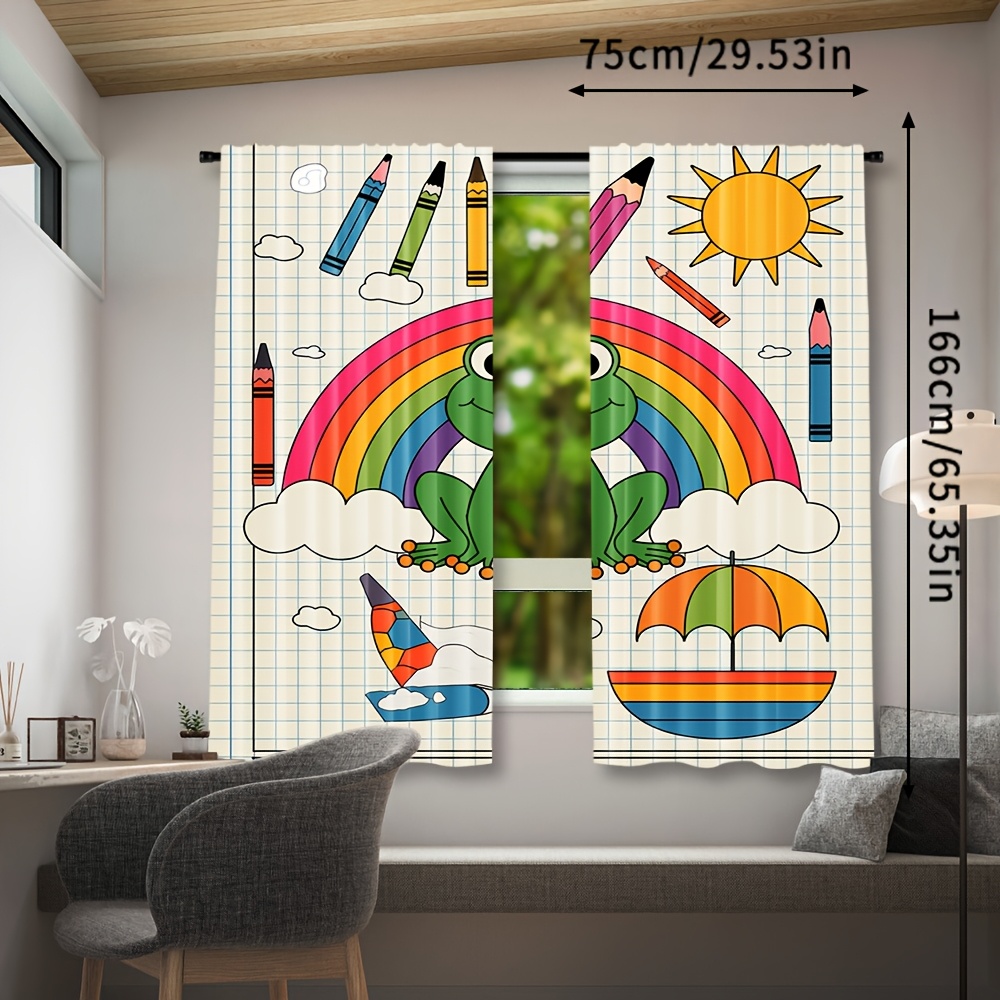 Décoration Murale Mignonne Gre - Baby Nursery Themes Boy avis et prix