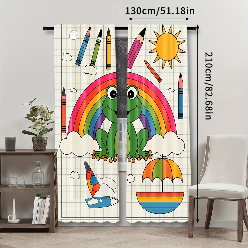 Décoration Murale Mignonne Gre - Baby Nursery Themes Boy avis et prix