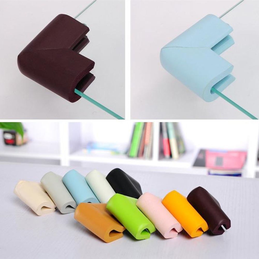 Bébé enfant en bas âge nouvell - Corner Guard Foam avis et prix
