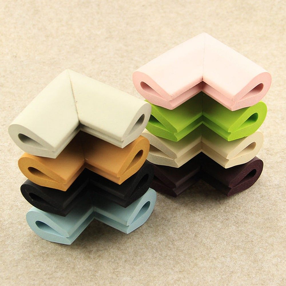 Bébé enfant en bas âge nouvell - Corner Guard Foam avis et prix