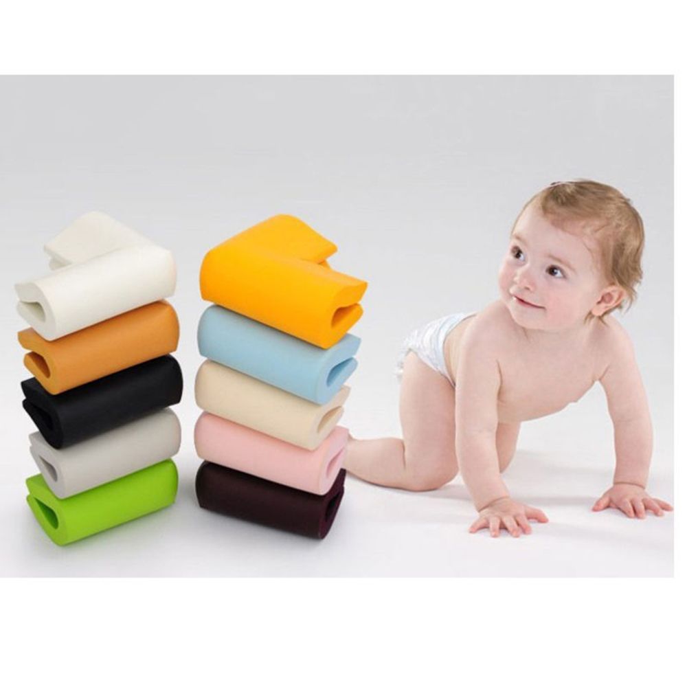 Bébé enfant en bas âge nouvell - Corner Guard Foam avis et prix