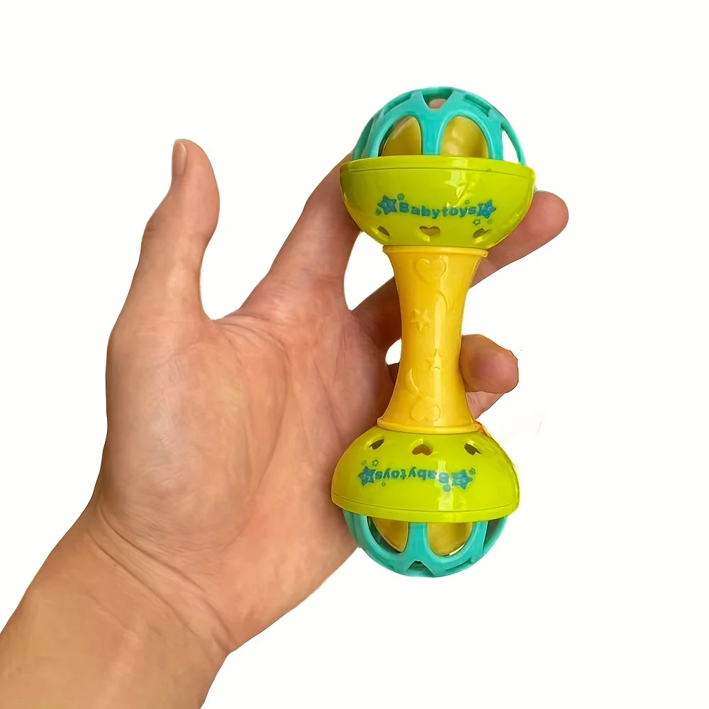 1 pièces hochets pour bébé de  - Baby Nursery Images avis et prix