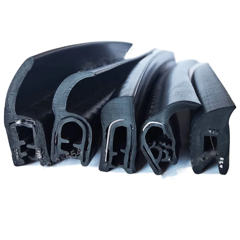 Bande d'étanchéité générale en - Corner Guard Foam avis et prix