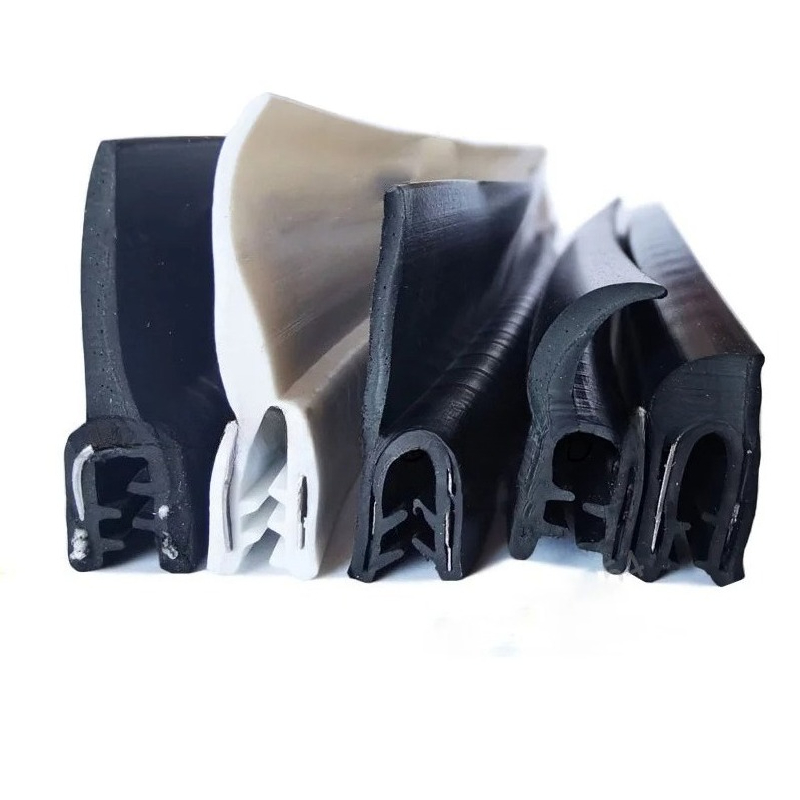 Bande d'étanchéité générale en - Corner Guard Foam avis et prix