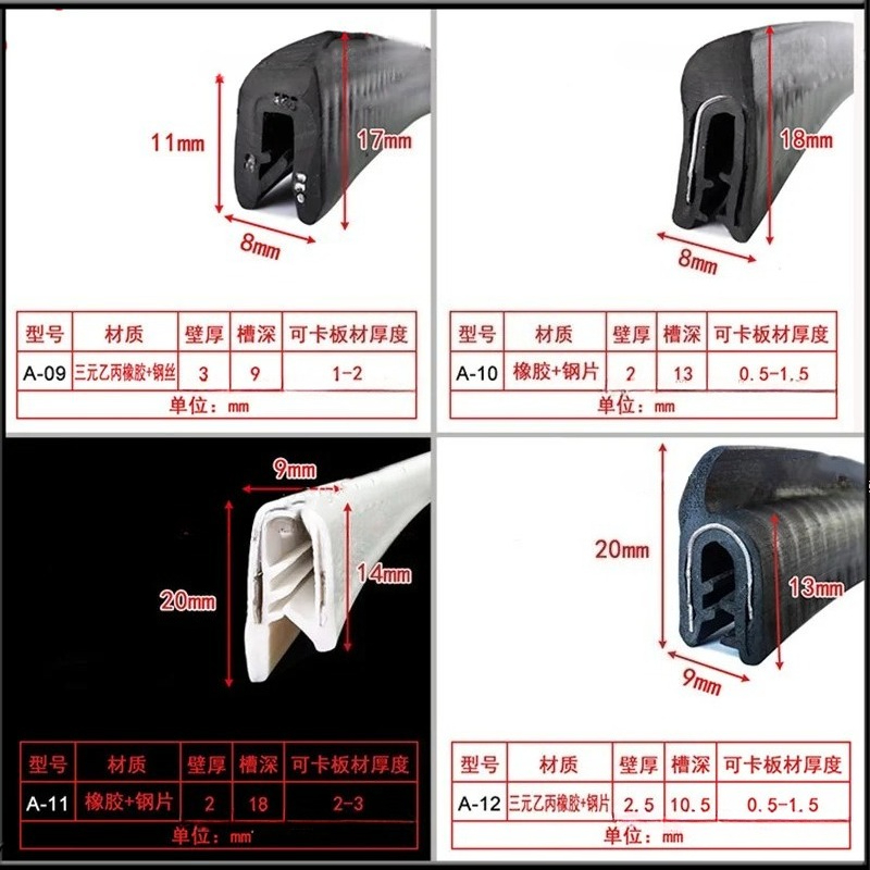 Bande d'étanchéité générale en - Corner Guard Foam avis et prix
