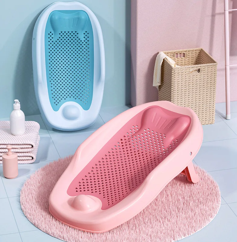 Filet de bain réglable pour no - Baby Nursery Bed avis et prix