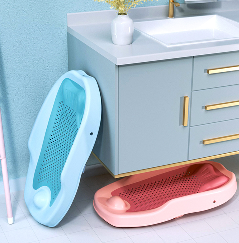 Filet de bain réglable pour no - Baby Nursery Bed avis et prix