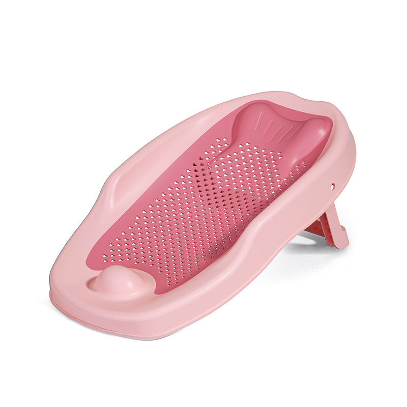 Filet de bain réglable pour no - Baby Nursery Bed avis et prix