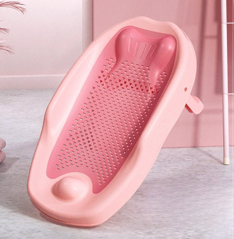 Filet de bain réglable pour no - Baby Nursery Bed avis et prix