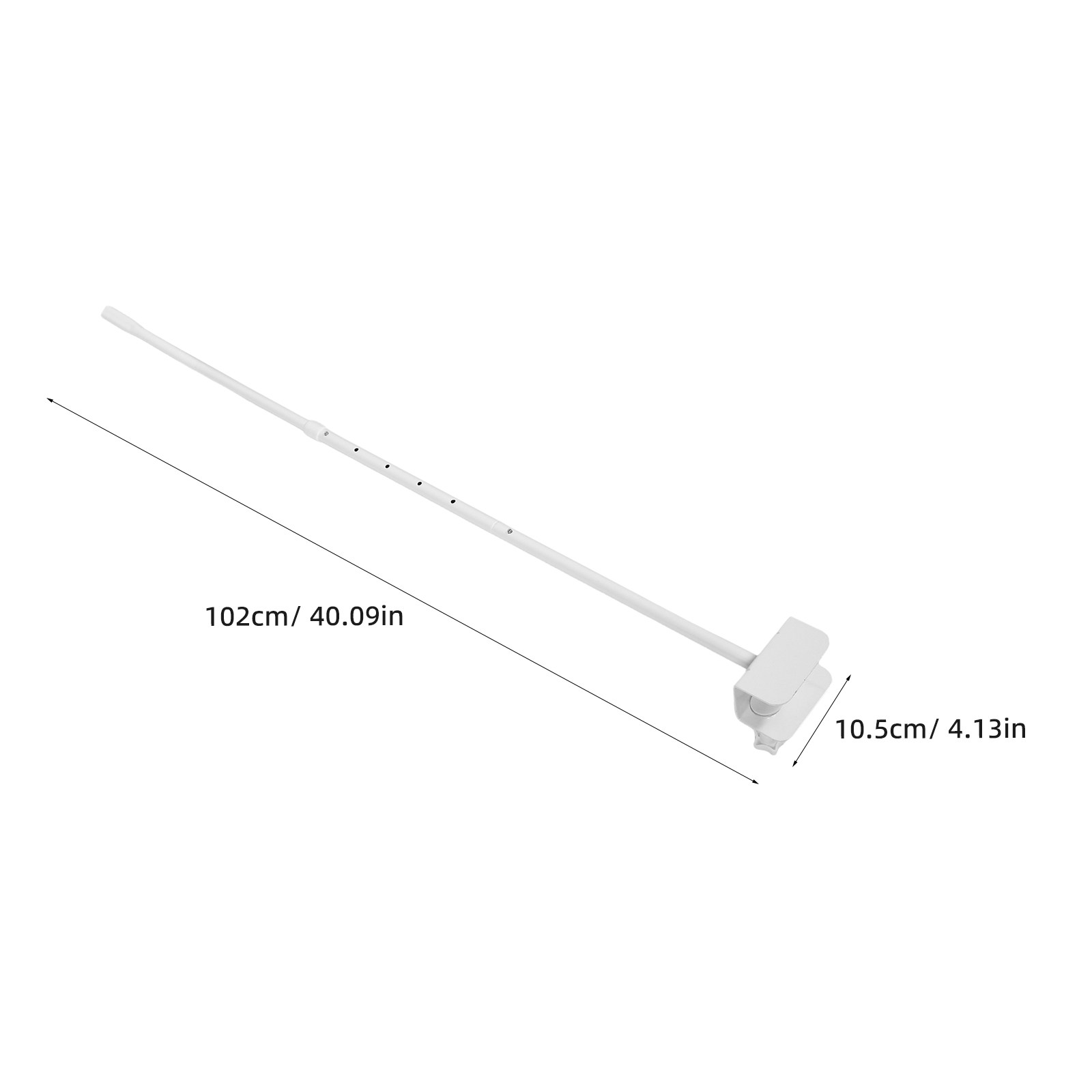 Support de moustiquaire réglab - Baby Nursery Bed avis et prix