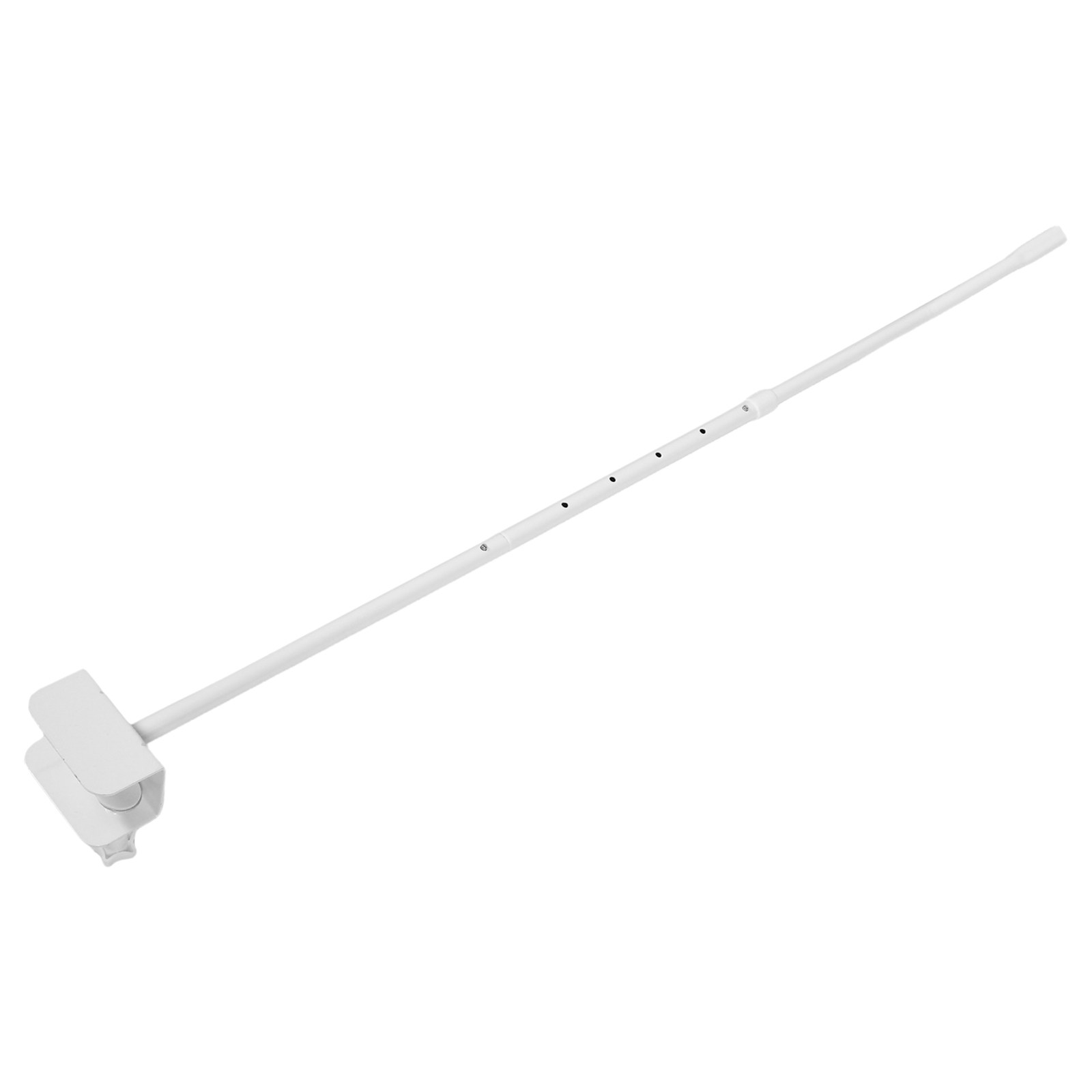 Support de moustiquaire réglab - Baby Nursery Bed avis et prix