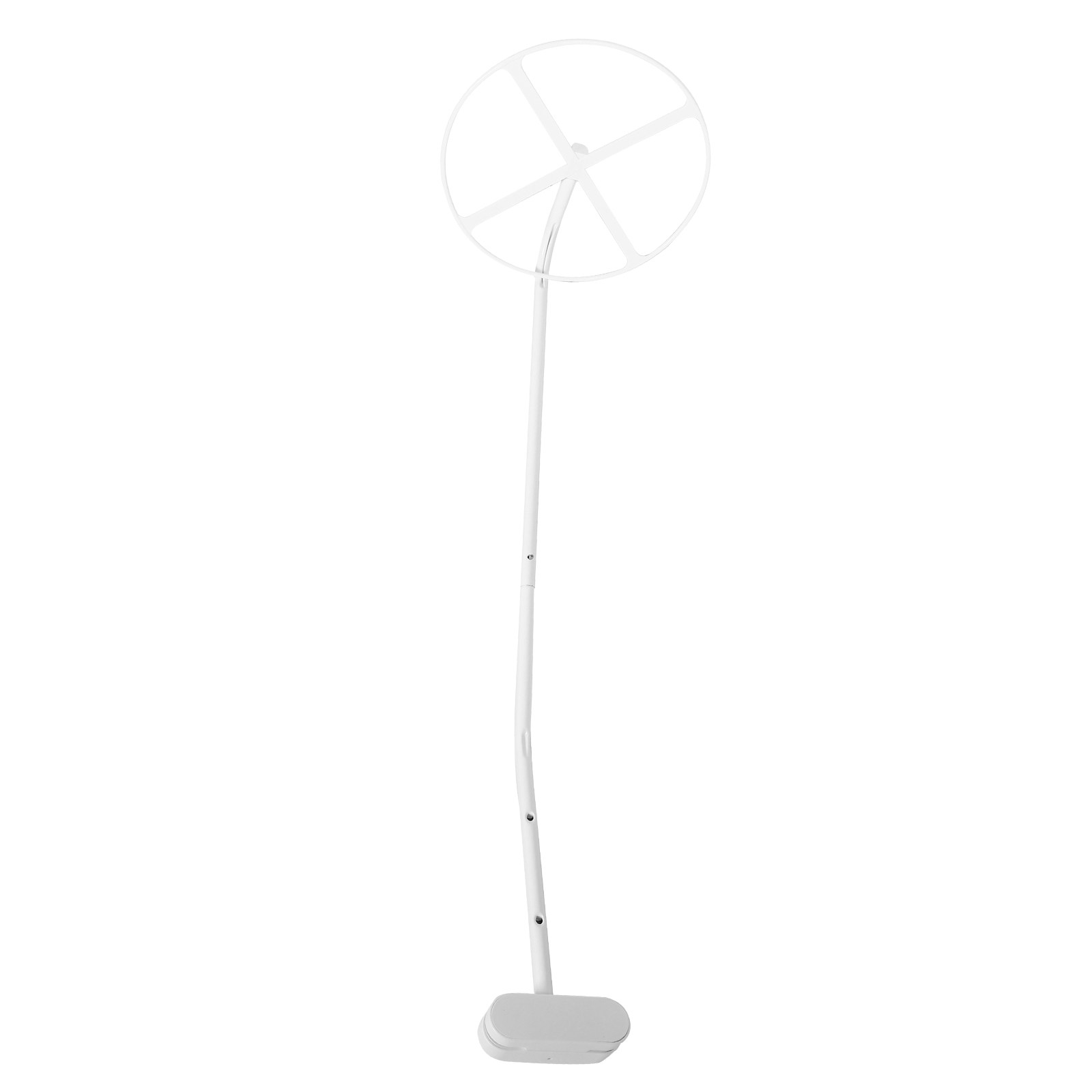 Support réglable en 2 sections - Baby Nursery Bed avis et prix