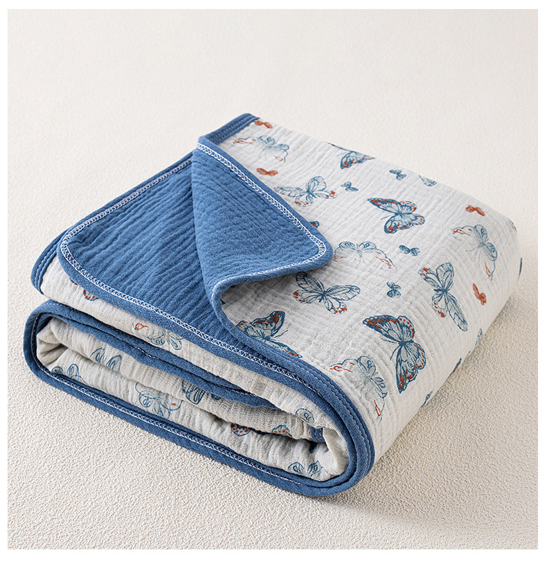 Couverture d'emmaillotage en m - Baby Nursery Boy avis et prix