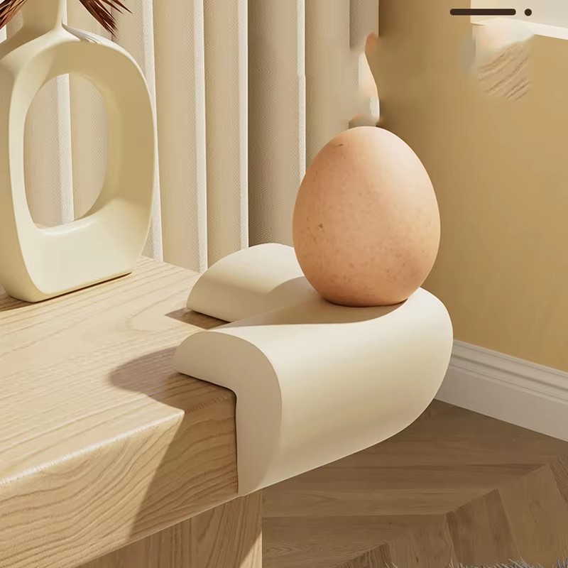 Protecteur d'angle de Table po - Corner Guard Foam avis et prix