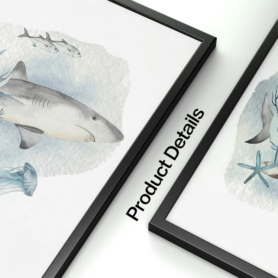 Affiches et impressions d'anim - Baby Nursery Images avis et prix