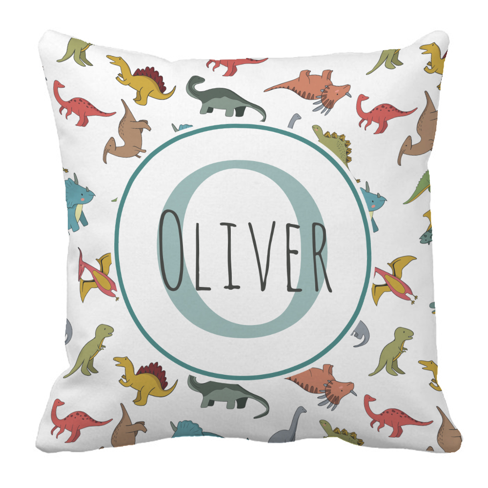 LVYZIHO – parure de lit modern - Baby Nursery Themes Boy avis et prix