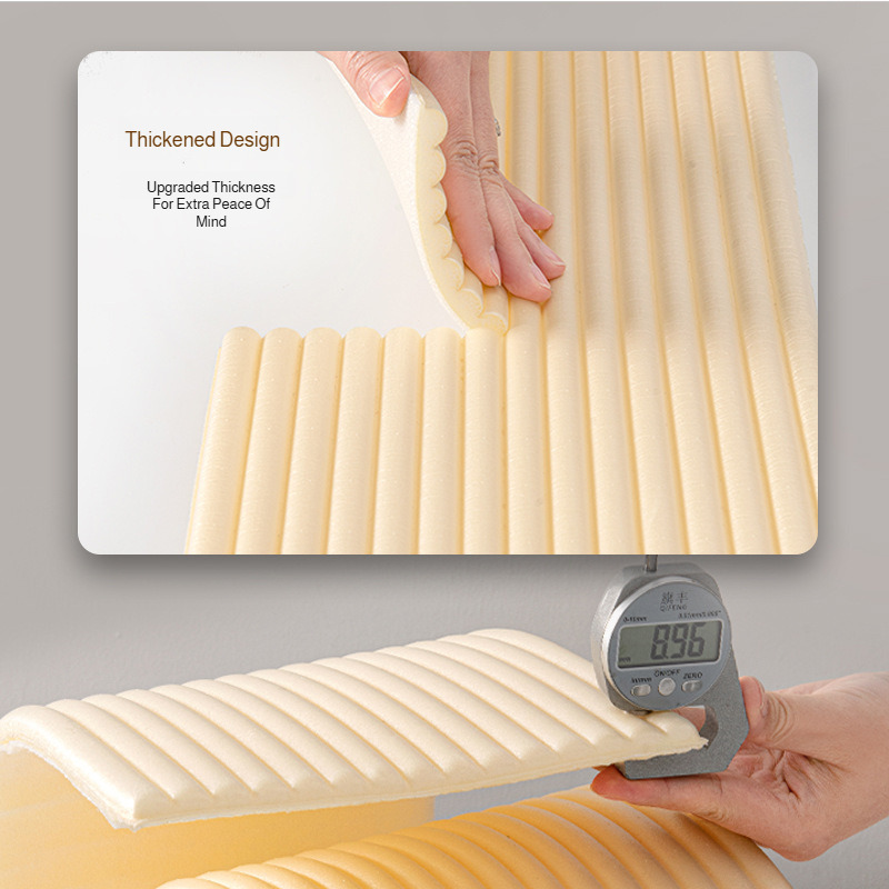 Bande de protection autocollan - Corner Guard Foam avis et prix