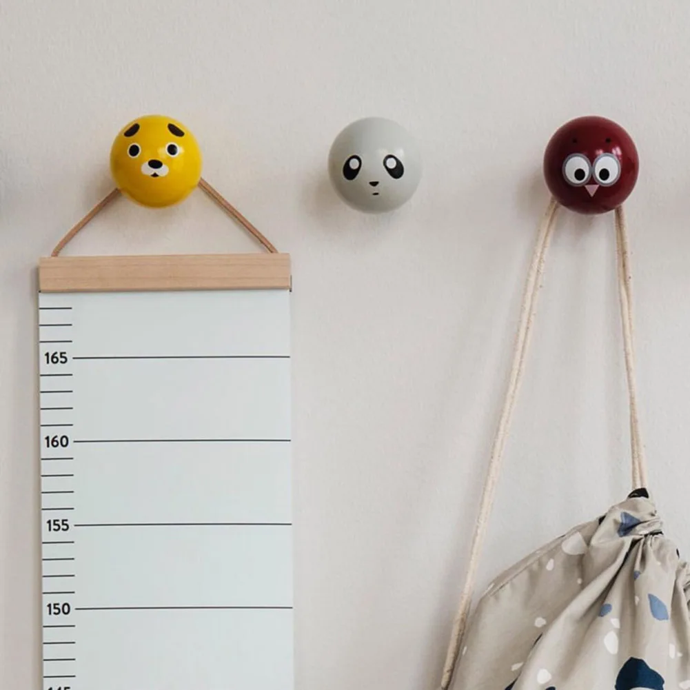 Règle de hauteur nordique pour - Baby Nursery Hanging Decor avis et prix