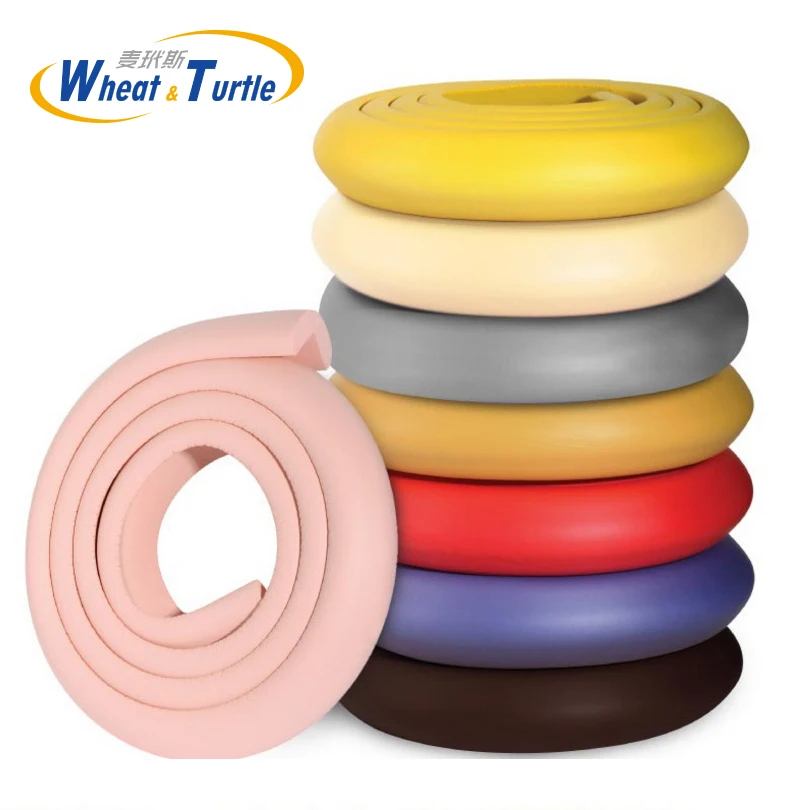 Bande de Protection de Table p - Corner Guard Foam avis et prix