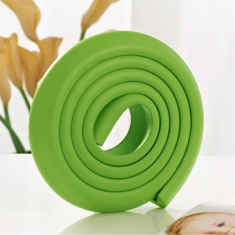 Bande de Protection de Table p - Corner Guard Foam avis et prix