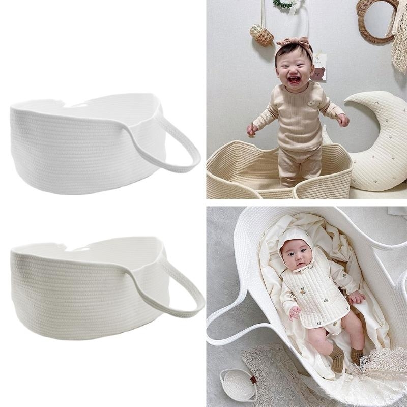J15U – panier Portable pour bé - Baby Nursery Bed avis et prix
