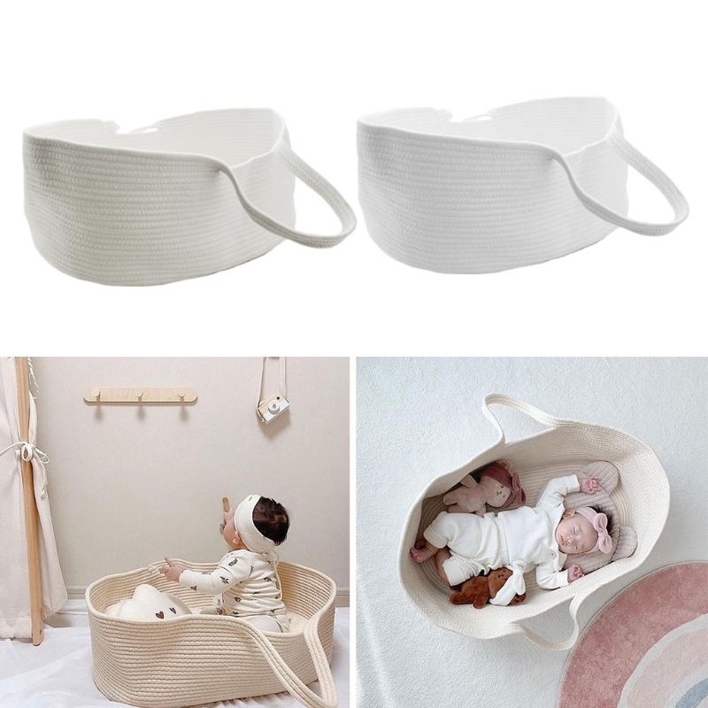 J15U – panier Portable pour bé - Baby Nursery Bed avis et prix