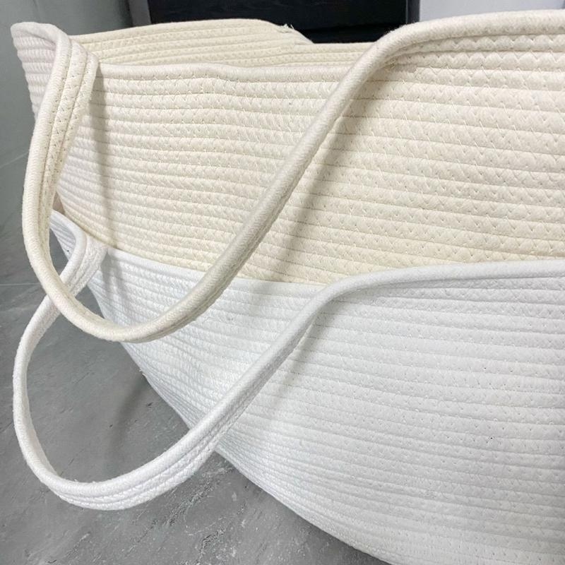 J15U – panier Portable pour bé - Baby Nursery Bed avis et prix